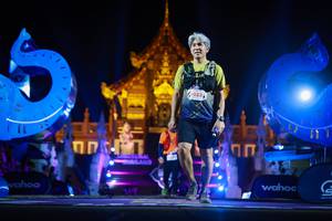 BIB: 6023
                            <button type="button" onclick="openModal(22659117)" class="btn btn-primary btn-sm float-right btn-popup" data-toggle="modal" data-target=".modal-high-quality">
                        <i class="fas fa-shopping-cart"></i> Add to Cart
                    </button>
                                            <button type="button" onclick="isThisMe(22659117, true)" class="btn btn-success btn-sm float-right btn-popup btn-isme hidden" data-toggle="tooltip" data-placement="bottom" title="นี่คือรูปของคุณใช่ไหม คลิกที่นี่เพื่อเอาเข้าอัลบั้ม">
                        <i class="fas fa-plus"></i> Add to album
                    </button>
                    <button type="button" onclick="isThisMe(22659117, false)" class="btn btn-warning btn-sm float-right btn-popup btn-isnotme hidden">
                        <i class="fas fa-ban"></i> Remove from album
                    </button>